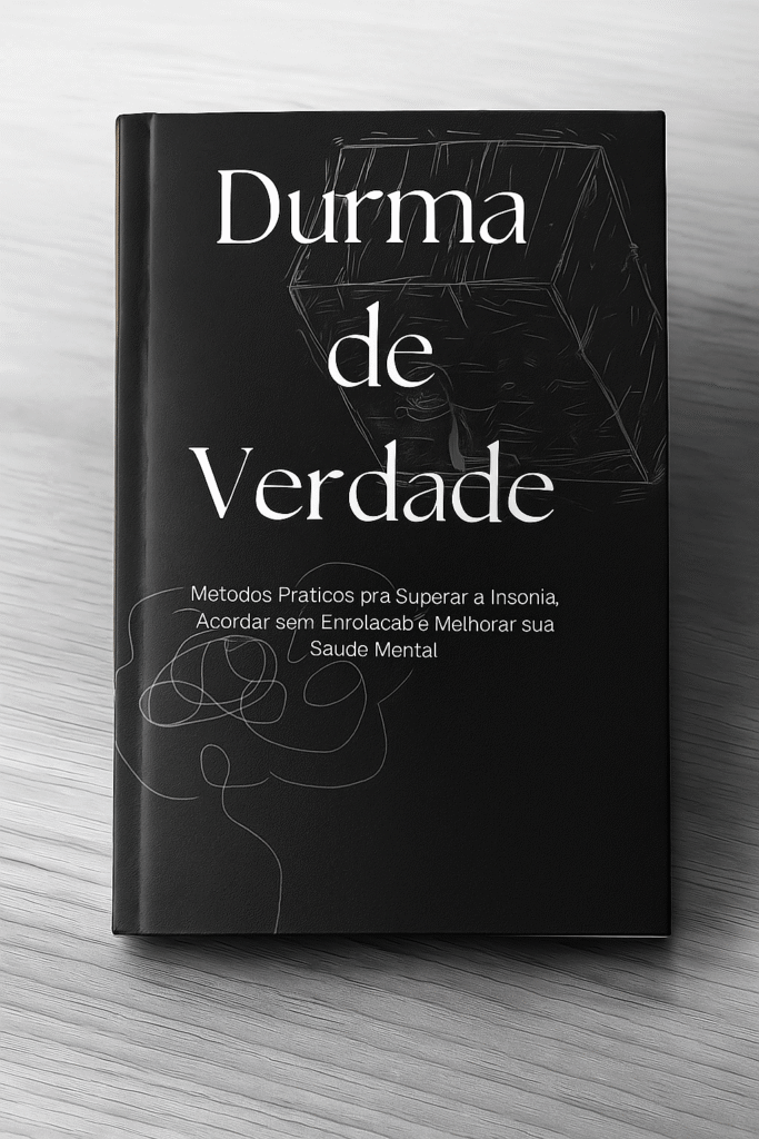 ChatGPT Image 23 de out. de 2025, 14_58_39