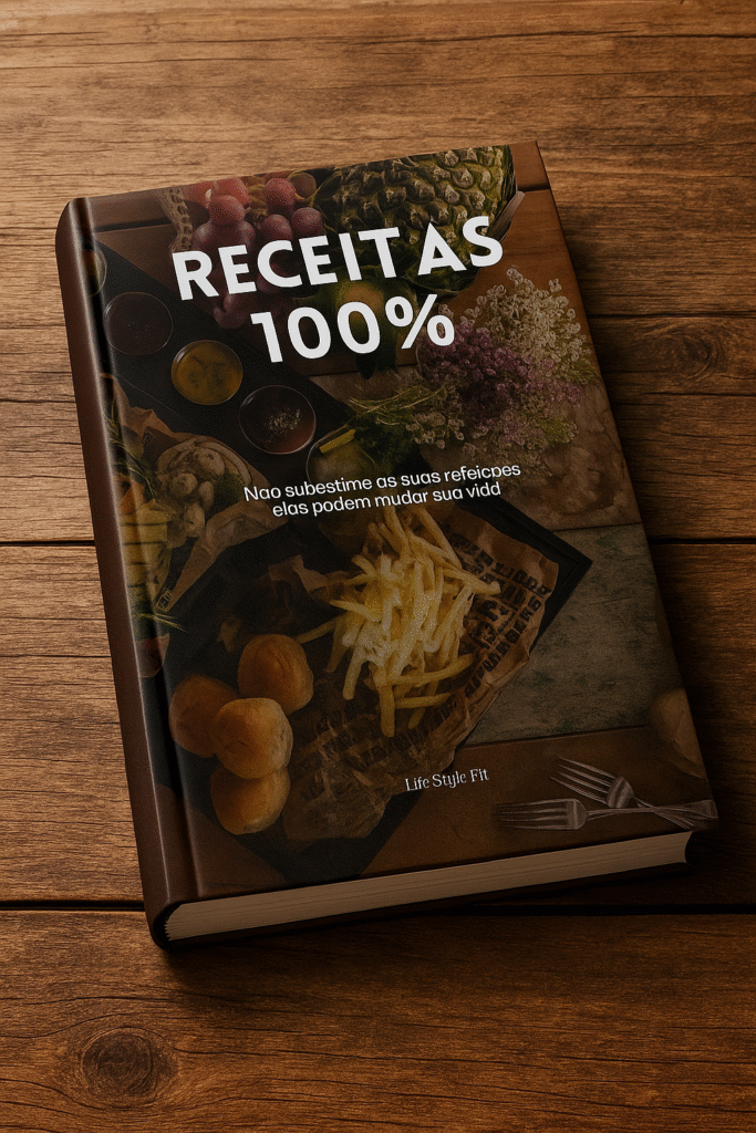 ChatGPT Image 29 de out. de 2025, 14_08_42