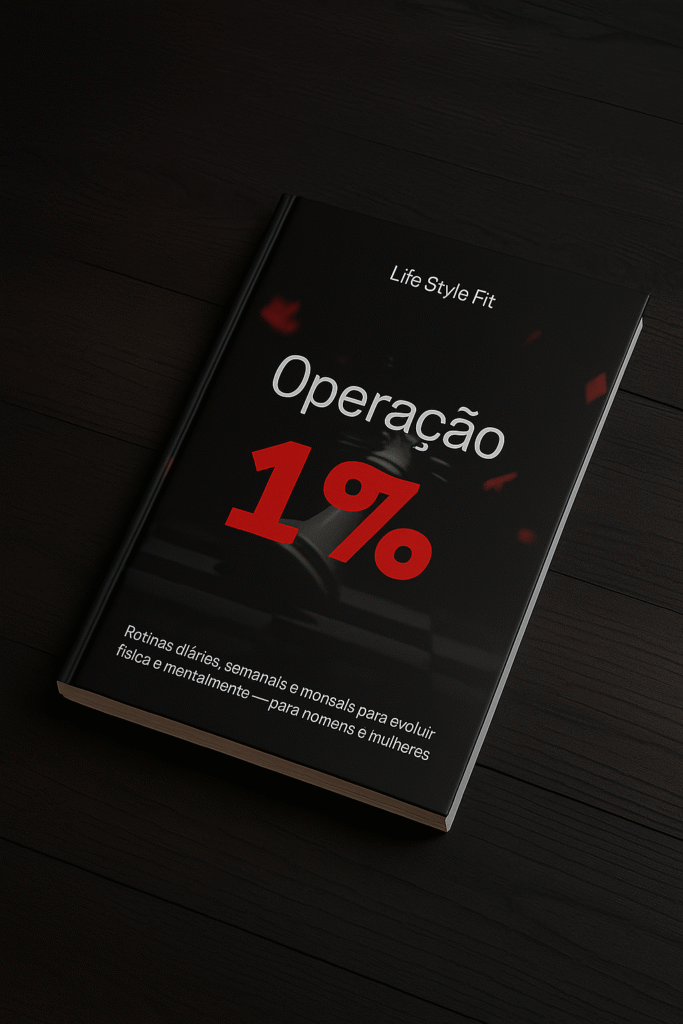 ChatGPT Image 3 de nov. de 2025, 17_54_57